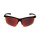2. Okulary przeciwsłoneczne 4F U015 4FWSS25ASPSU015 62S