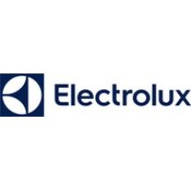 Odkurzacz cyklonowy ELECTROLUX EL31C2OG