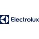 Odkurzacz cyklonowy ELECTROLUX EL31C2OG