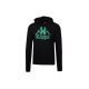 4. Bluza Kappa Authentic Zimim M 303NJF0-935