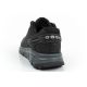 26. Buty sportowe Skechers M 237620/BKCC