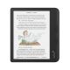 4. tolino vision kolorowy czytnik e-booków