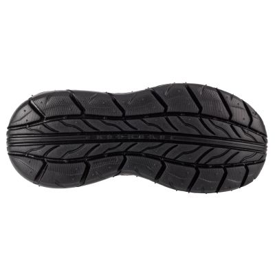 4. Skechers Skech Tracks 402303L-BKRD Czarne 29