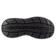 4. Skechers Skech Tracks 402303L-BKRD Czarne 29