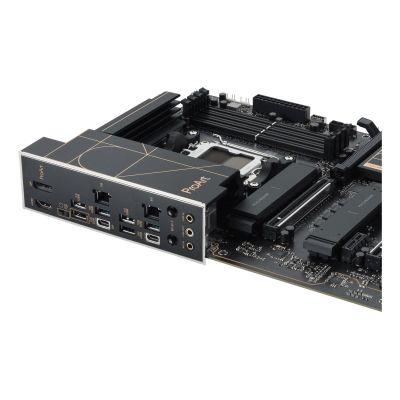 27. Płyta główna ASUS PROART B850-CREATOR WIFI NEO