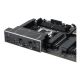 27. Płyta główna ASUS PROART B850-CREATOR WIFI NEO