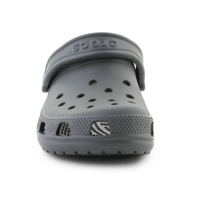 2. Chodaki Crocs Classic Clog K Jr 206991-0DA