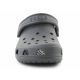 2. Chodaki Crocs Classic Clog K Jr 206991-0DA