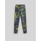 7. Legginsy treningowe szybkoschnące damskie 4F 4FRAW26TFTIF582-90A