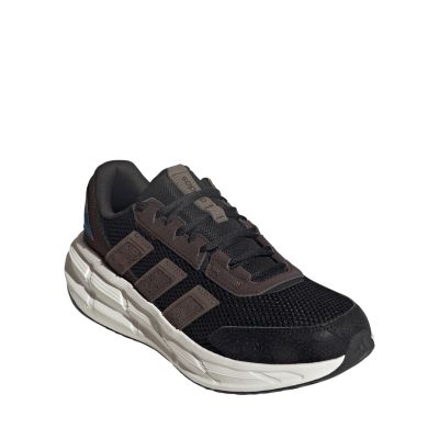 2. Buty męskie adidas Astrastar JP5941