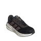 2. Buty męskie adidas Astrastar JP5941