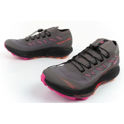 17. Buty do biegania Salomon Pulsar Trail Pro M 473853