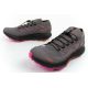 17. Buty do biegania Salomon Pulsar Trail Pro M 473853