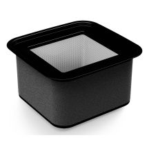 Venta 8081000 akcesoria do oczyszczaczy powietrza Kółka do oczyszczacza powietrza