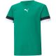 3. Koszulka Puma teamRise Jersey Jr 704938 05