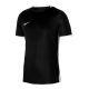 Koszulka Nike Dri-FIT Challenge 4 M DH7990-010