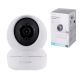 9. Kamera IP wewnętrzna EZVIZ H6C Wi-Fi