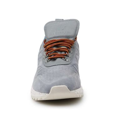 8. New Balance TBATRB