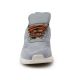 8. New Balance TBATRB