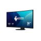 2. Monitor EIZO FlexScan EV3895-BK - 95,2 cm (37,5") - 3840 x 1600 pikseli - UltraWide Quad HD+ - LED - 5 ms