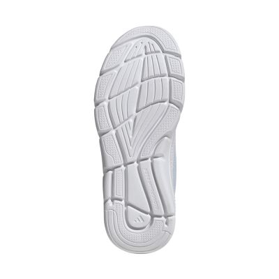 6. Buty damskie adidas Cloudfoam Flex Laces HQ4957