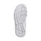 6. Buty damskie adidas Cloudfoam Flex Laces HQ4957