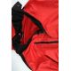 11. Kurtka Regatta Cntrst Shell M TRW504 51P