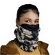 7. Komin Buff Switch Polar Neckwarmer 1324909371000