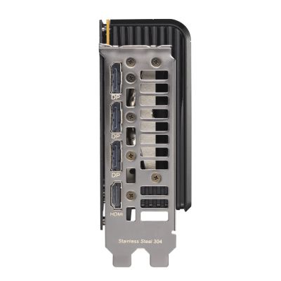 14. Karta graf. ASUS PRIME RTX 5060 8GB OC