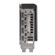 14. Karta graf. ASUS PRIME RTX 5060 8GB OC