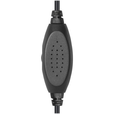 6. DEFENDER GŁOŚNIKI SPK-240 6W 2.0 USB 65224