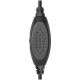 6. DEFENDER GŁOŚNIKI SPK-240 6W 2.0 USB 65224