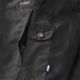 2. Fjallraven Karla PRO Damskie spodnie R. 38