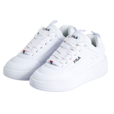 3. Buty Fila Superbubble W FFW0536.10004