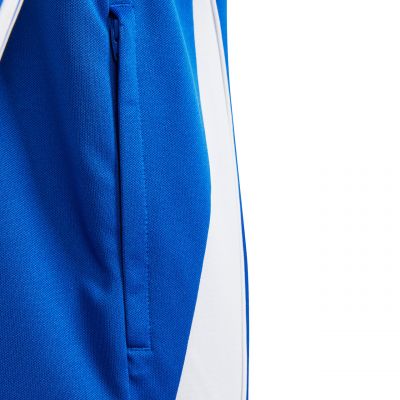 5. Bluza adidas Tiro 24 Training Jr IR9509