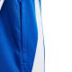 5. Bluza adidas Tiro 24 Training Jr IR9509