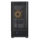 54. Actina Selection  U5-250K/32GB/1TB/RTX5070/850W