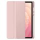 3. Etui Tech-Protect SmartCase Pen na Samsung Galaxy Tab S11 11.0 X730 / X736 - różowe