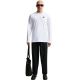 12. Koszulka Nike Club Tee LS M AR5193 100