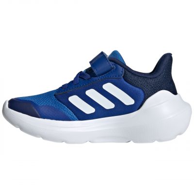5. Buty adidas Tensaur Run 3.0 Jr IE5989