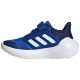 5. Buty adidas Tensaur Run 3.0 Jr IE5989