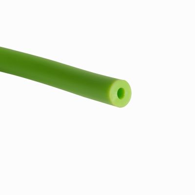 10. Guma do ćwiczeń Body Sculpture BB 2001GR