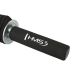 8. Przyrząd do ćwiczeń mięśni i ramion F4420 HMS 17-62-029
