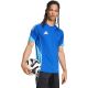 9. Koszulka adidas Tiro 25 Competition Training M JI6573