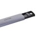 2. UNITEK OBUDOWA DYSKU M.2 NVME/SATA 10 GBPS, S1230A