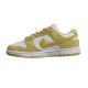 2. Damskie Buty sportowe sneakersy Nike Wmns Dunk Low - FN7167-700