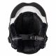 16. Kask narciarski Meteor Glide M 55-58 cm 17296