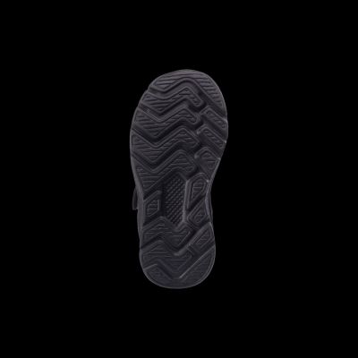 2. Dziecięce Buty FORETI KDB