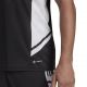 3. Koszulka adidas Condivo 22 Jr H21254
