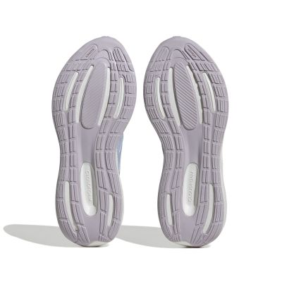4. Buty adidas Runfalcon 3.0 W HP7555